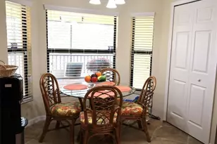 13761 Julias Way, Fort Myers, FL 33919 - Photo 14