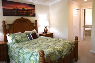 13761 Julias Way, Fort Myers, FL 33919 - Photo 24