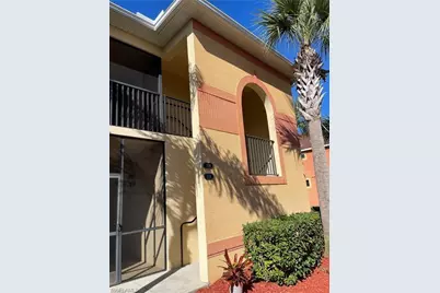 13761 Julias Way #328, Fort Myers, FL 33919 - Photo 4