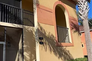 13761 Julias Way, Fort Myers, FL 33919 - Photo 4