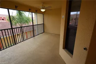 13761 Julias Way, Fort Myers, FL 33919 - Photo 8