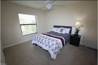 13761 Julias Way #328, Fort Myers, FL 33919 - Photo 30