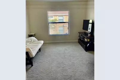 13761 Julias Way #328, Fort Myers, FL 33919 - Photo 32