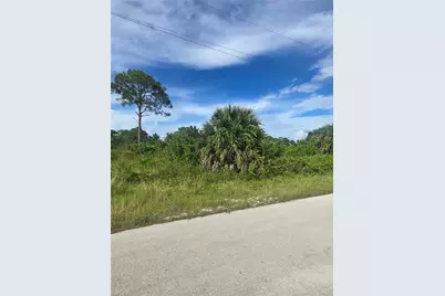 3504 72nd St W, Lehigh Acres, FL 33971 - Photo 2