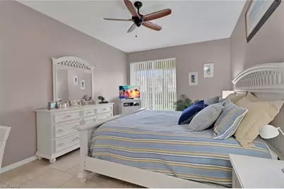 12515 McGregor Blvd #108, Fort Myers, FL 33919 - Photo 16