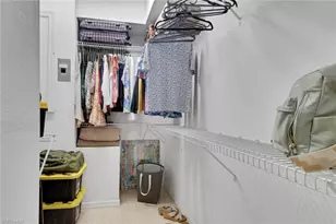 12515 McGregor Blvd, Fort Myers, FL 33919 - Photo 18