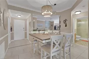 12515 McGregor Blvd, Fort Myers, FL 33919 - Photo 1