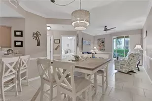 12515 McGregor Blvd, Fort Myers, FL 33919 - Photo 2