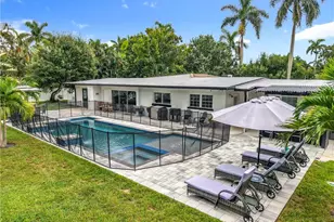 1325 Caloosa Vista Rd, Fort Myers, FL 33901 - Photo 30