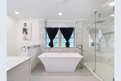 1325 Caloosa Vista Rd, Fort Myers, FL 33901 - Photo 16