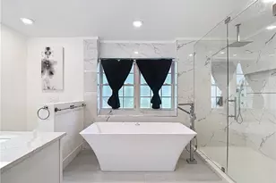 1325 Caloosa Vista Rd, Fort Myers, FL 33901 - Photo 16