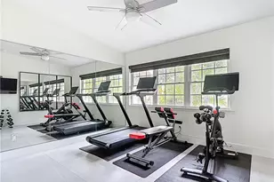 1325 Caloosa Vista Rd, Fort Myers, FL 33901 - Photo 24