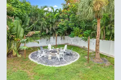 1325 Caloosa Vista Rd, Fort Myers, FL 33901 - Photo 26