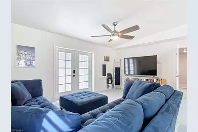 1325 Caloosa Vista Rd, Fort Myers, FL 33901 - Photo 44