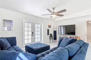 1325 Caloosa Vista Rd, Fort Myers, FL 33901 - Photo 44