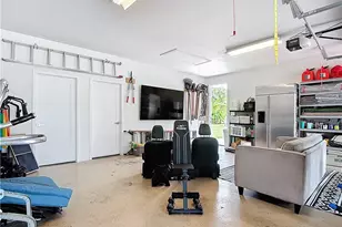 1325 Caloosa Vista Rd, Fort Myers, FL 33901 - Photo 32