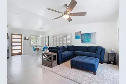 1325 Caloosa Vista Rd, Fort Myers, FL 33901 - Photo 42