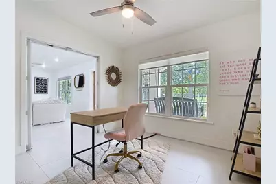 1325 Caloosa Vista Rd, Fort Myers, FL 33901 - Photo 20