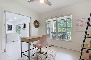 1325 Caloosa Vista Rd, Fort Myers, FL 33901 - Photo 20