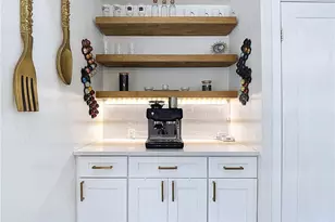 1325 Caloosa Vista Rd, Fort Myers, FL 33901 - Photo 12