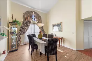 1558 Sand Castle Rd, Sanibel, FL 33957 - Photo 12