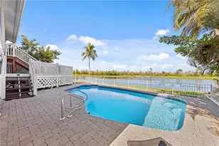 1558 Sand Castle Rd, Sanibel, FL 33957 - Photo 40