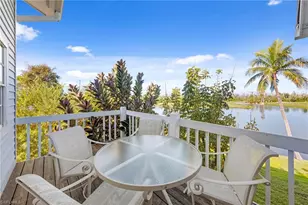1558 Sand Castle Rd, Sanibel, FL 33957 - Photo 36