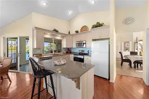 1558 Sand Castle Rd, Sanibel, FL 33957 - Photo 14