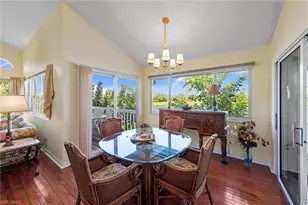 1558 Sand Castle Rd, Sanibel, FL 33957 - Photo 22