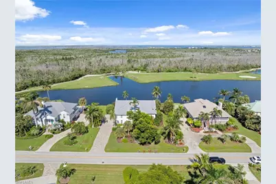 1558 Sand Castle Rd, Sanibel, FL 33957 - Photo 44