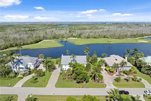 1558 Sand Castle Rd, Sanibel, FL 33957 - Photo 44