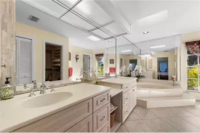 1558 Sand Castle Rd, Sanibel, FL 33957 - Photo 28