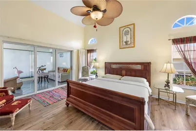 1558 Sand Castle Rd, Sanibel, FL 33957 - Photo 26