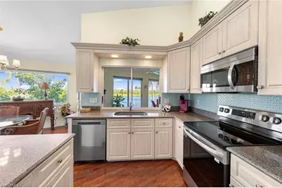 1558 Sand Castle Rd, Sanibel, FL 33957 - Photo 16