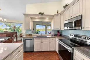 1558 Sand Castle Rd, Sanibel, FL 33957 - Photo 16