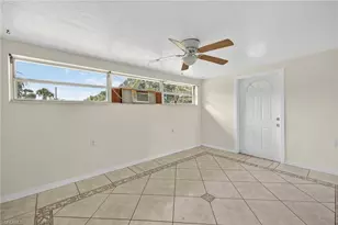 2613 Cartegena Ave, Fort Myers, FL 33905 - Photo 18