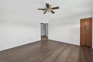 2613 Cartegena Ave, Fort Myers, FL 33905 - Photo 6