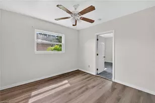 2613 Cartegena Ave, Fort Myers, FL 33905 - Photo 14