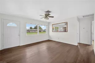 2613 Cartegena Ave, Fort Myers, FL 33905 - Photo 4