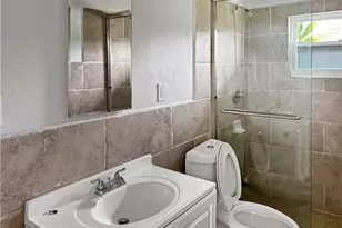 131 Schneider Dr, Fort Myers, FL 33905 - Photo 6