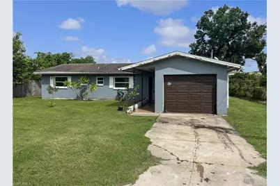 131 Schneider Dr, Fort Myers, FL 33905 - Photo 1