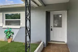 131 Schneider Dr, Fort Myers, FL 33905 - Photo 2