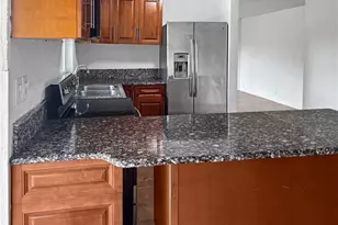 131 Schneider Dr, Fort Myers, FL 33905 - Photo 4