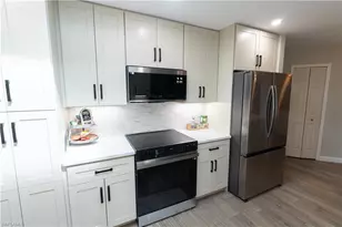 14557 Eagle Ridge Dr, Fort Myers, FL 33912 - Photo 8