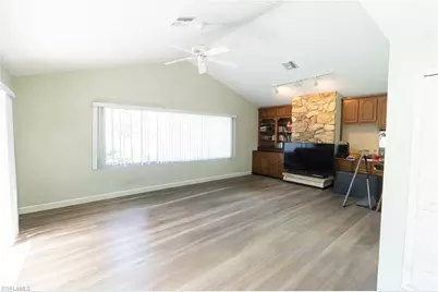 14557 Eagle Ridge Dr, Fort Myers, FL 33912 - Photo 10