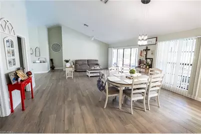 14557 Eagle Ridge Dr, Fort Myers, FL 33912 - Photo 4
