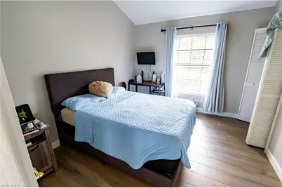 14557 Eagle Ridge Dr, Fort Myers, FL 33912 - Photo 12