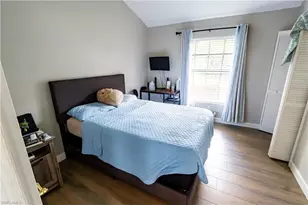 14557 Eagle Ridge Dr, Fort Myers, FL 33912 - Photo 12