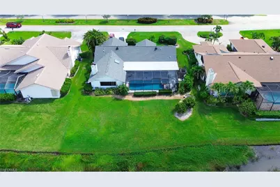 14557 Eagle Ridge Dr, Fort Myers, FL 33912 - Photo 2