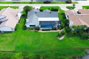 14557 Eagle Ridge Dr, Fort Myers, FL 33912 - Photo 2